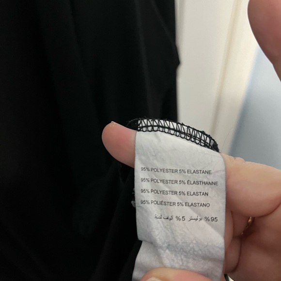 Addition Elle | 3/4 Sleeve Cardigan | Size 3/22 | GUC - Picture 4 of 4